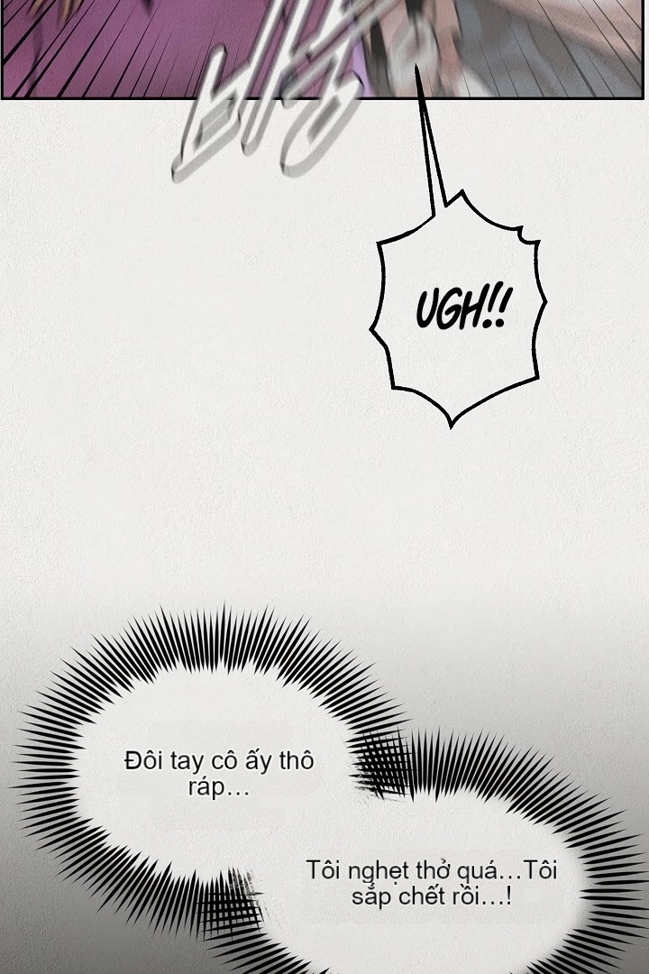 Preview page 64