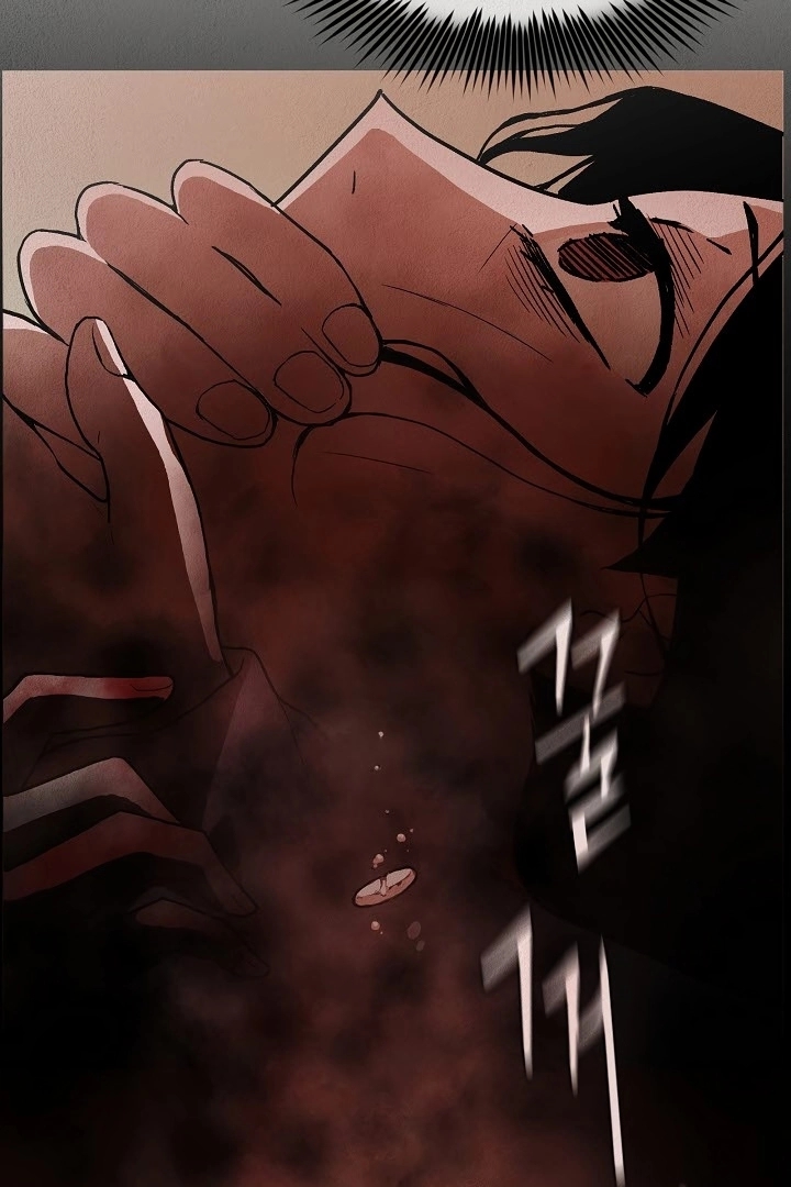 Preview page 65