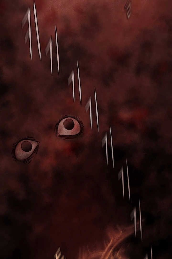 Preview page 67