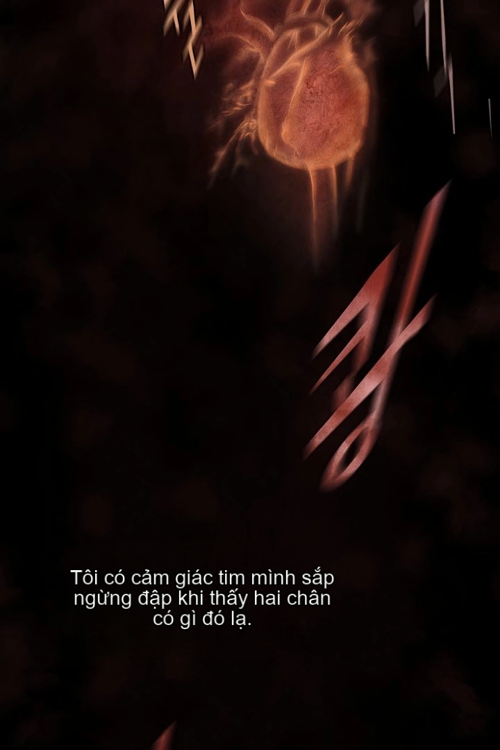 Preview page 68
