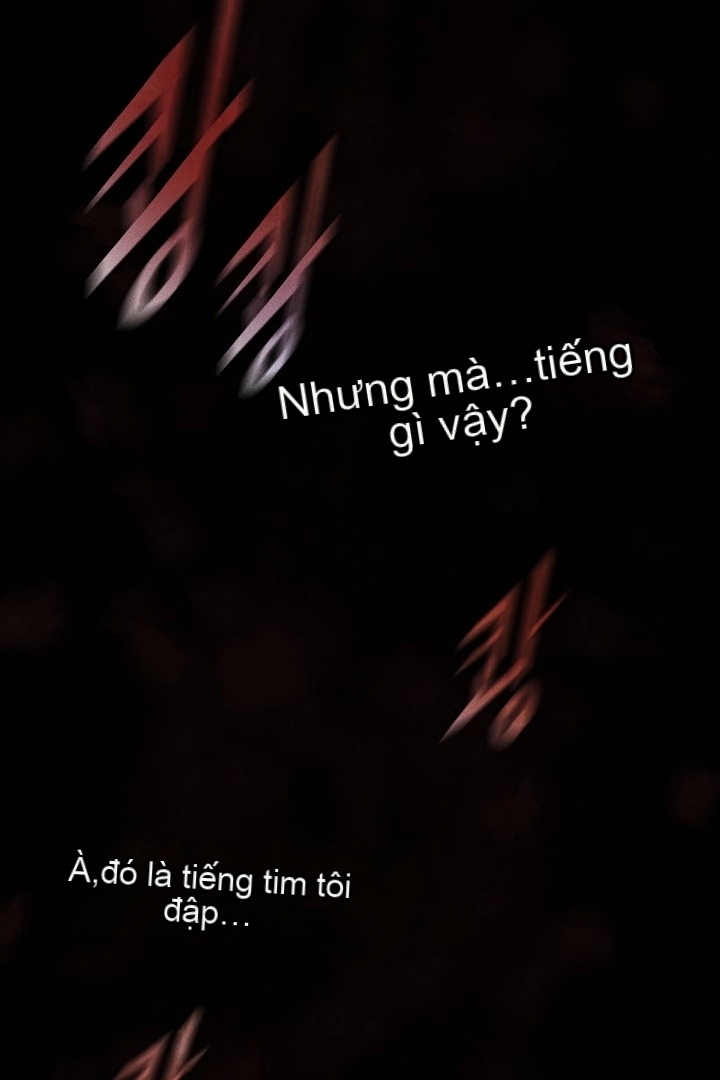 Preview page 69