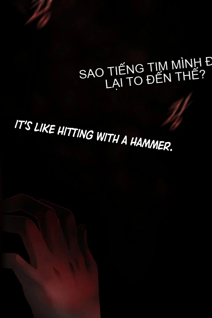 Preview page 70