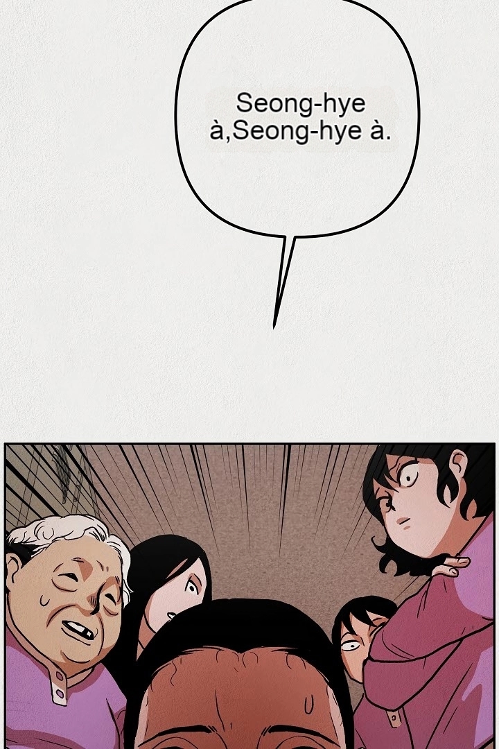 Preview page 73
