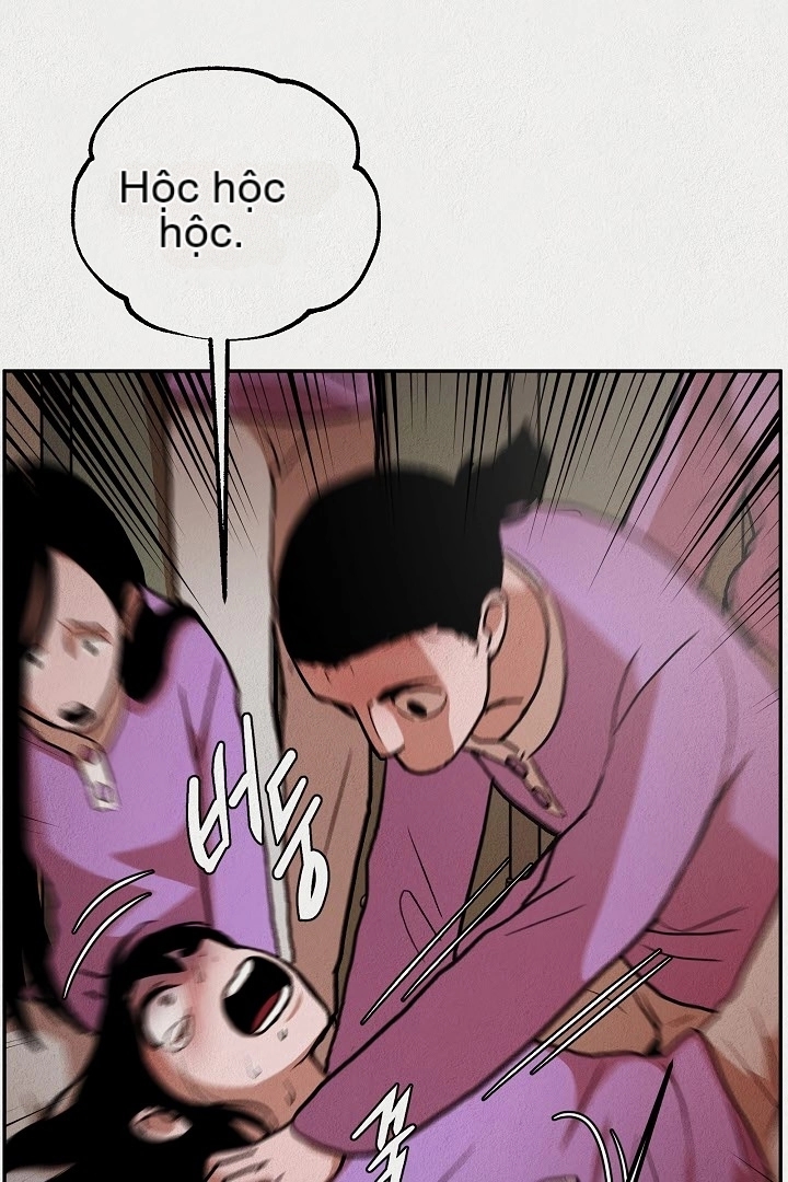 Preview page 76