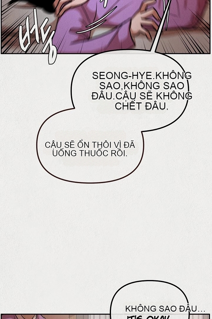 Preview page 77