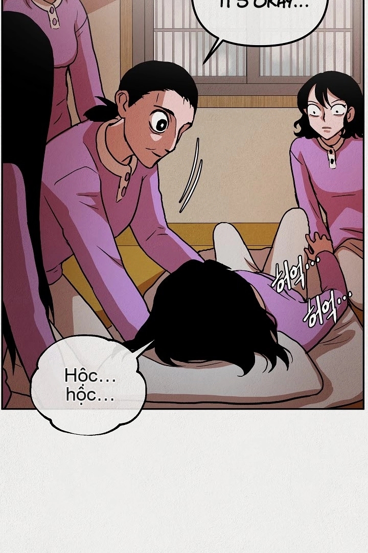 Preview page 78