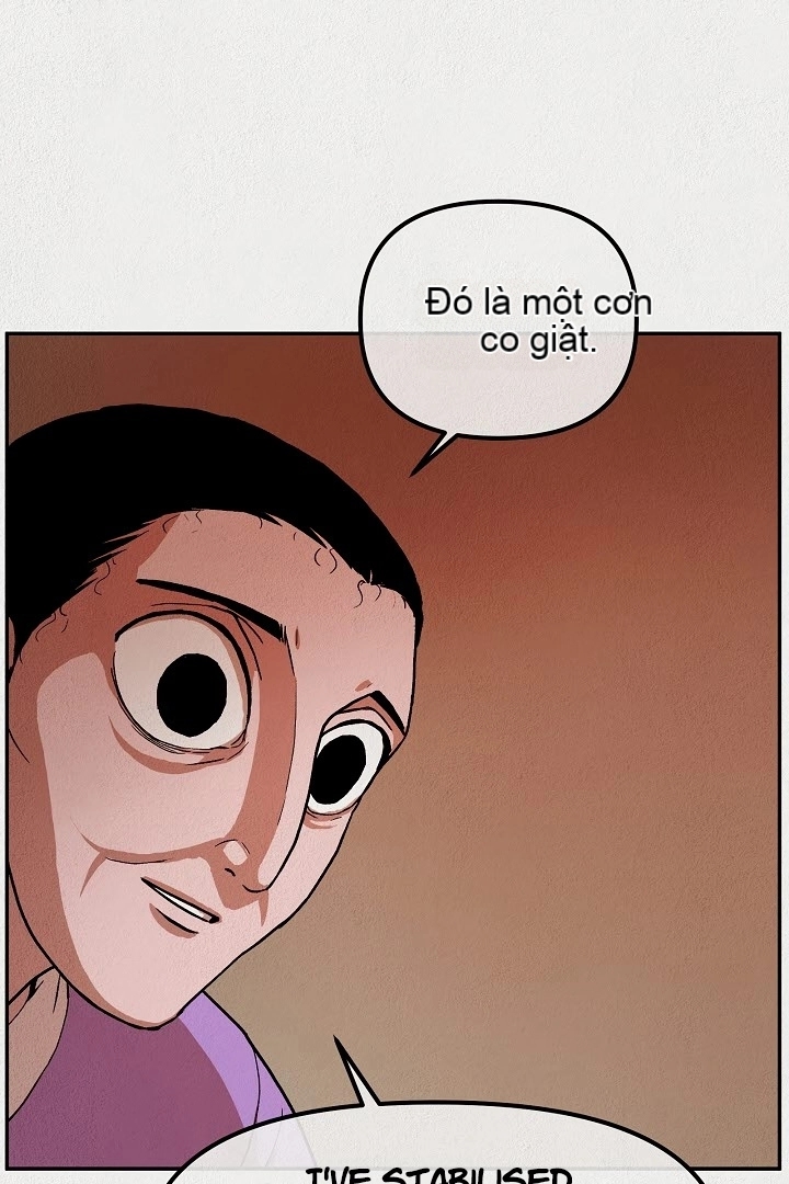 Preview page 79