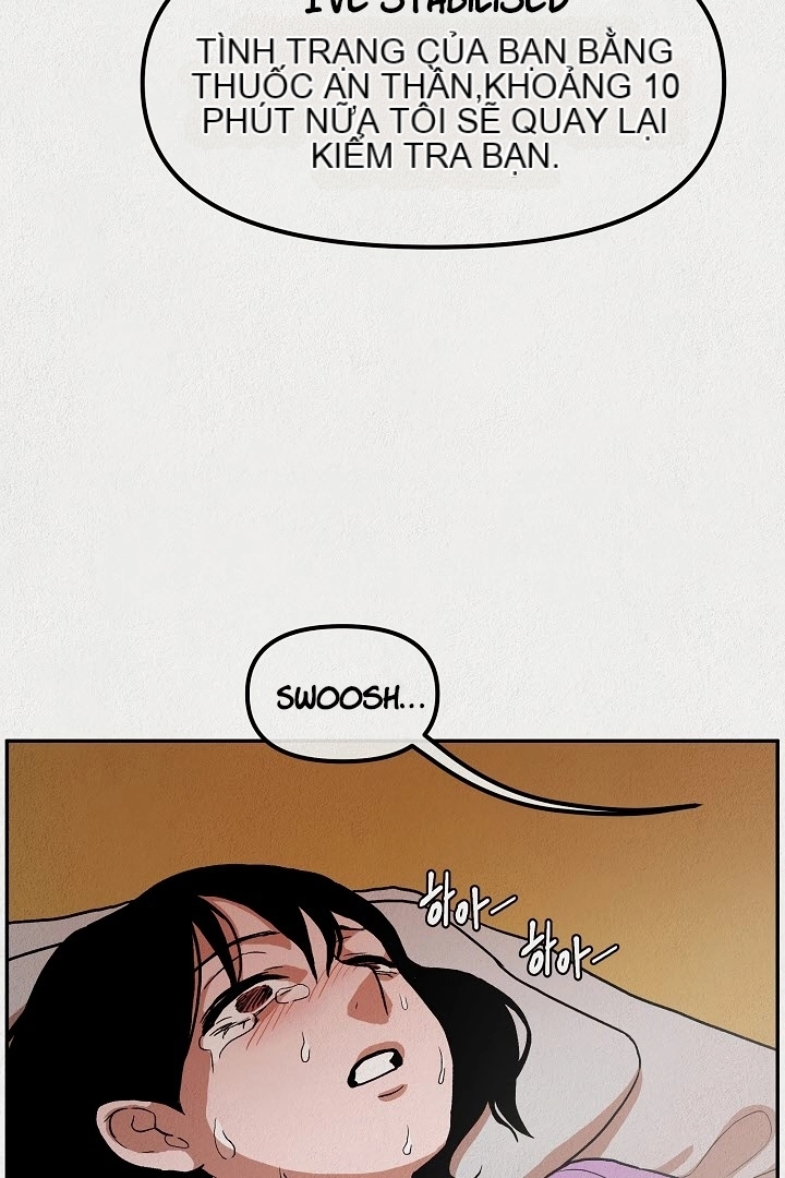 Preview page 80