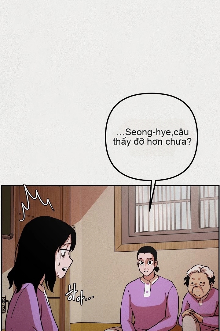 Preview page 84