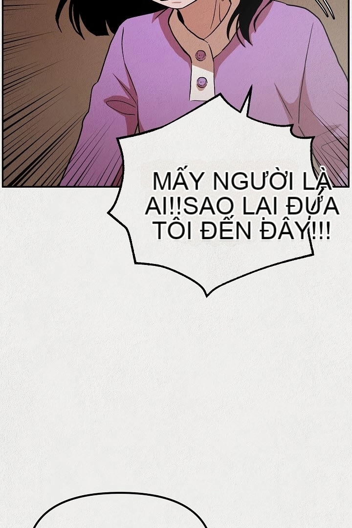 Preview page 86