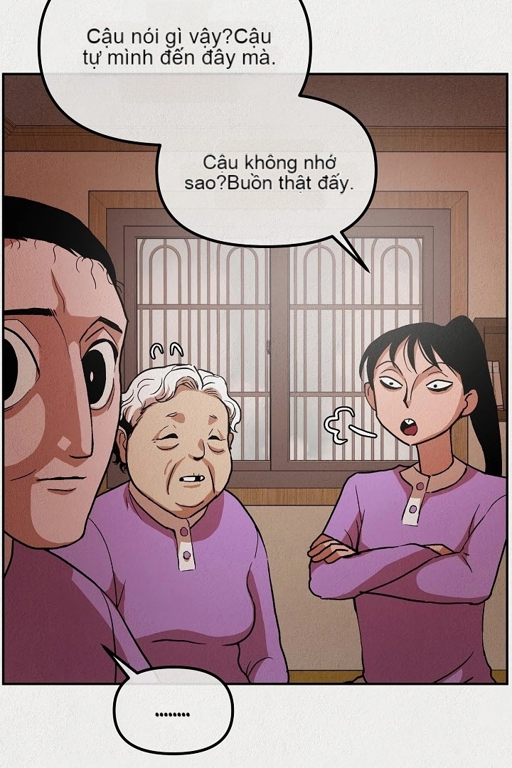 Preview page 87