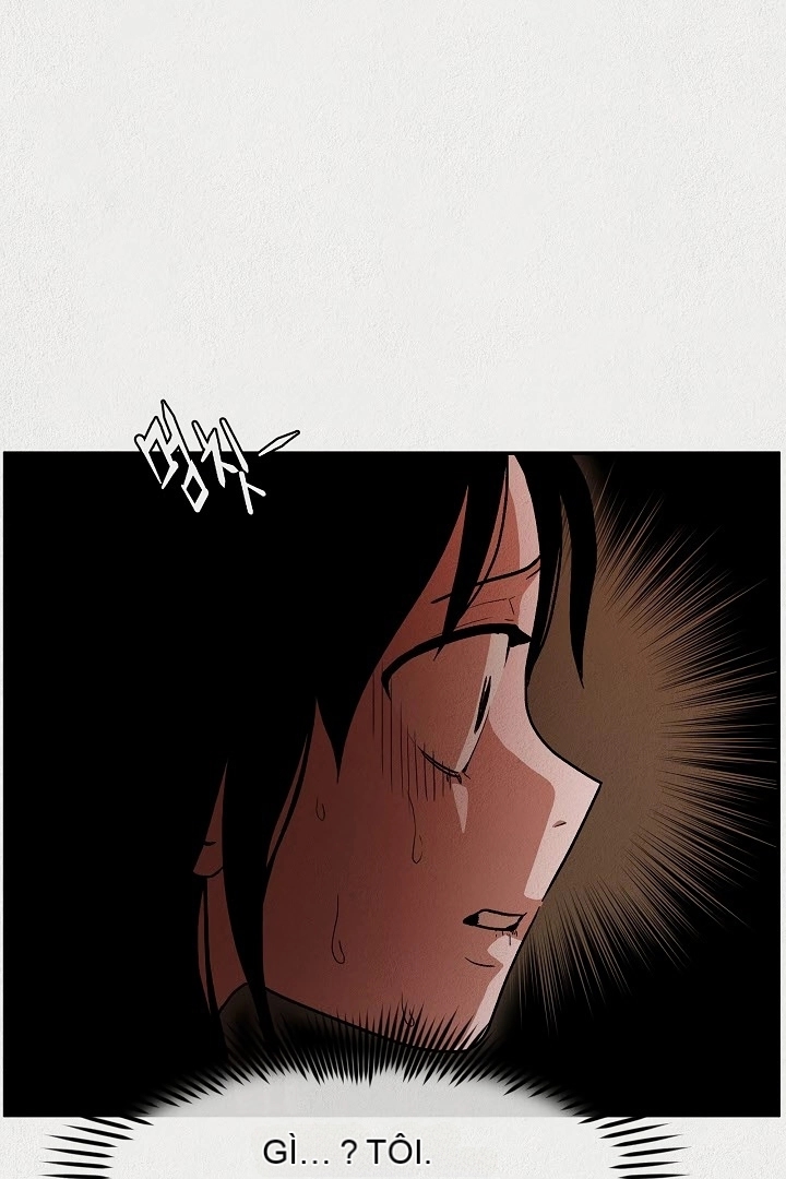 Preview page 88