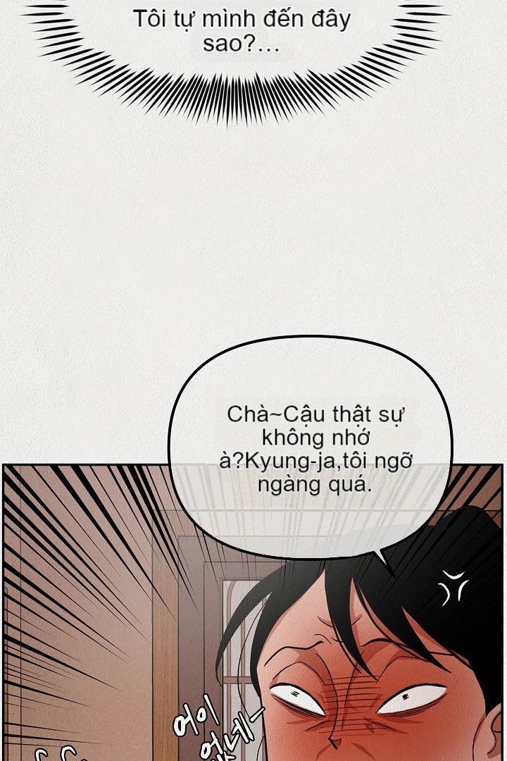 Preview page 89