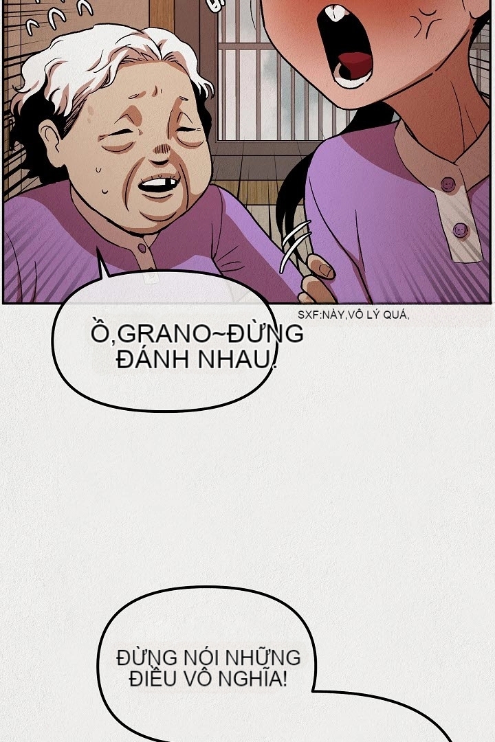 Preview page 90