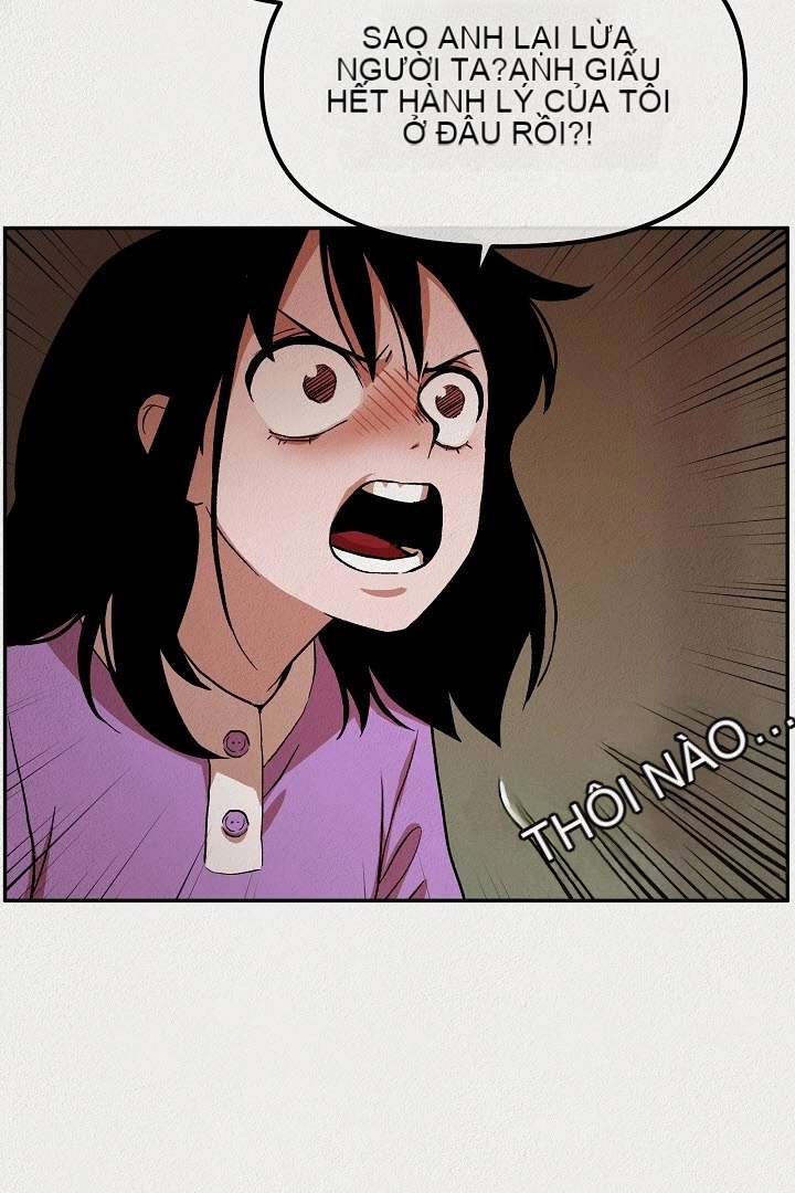 Preview page 91