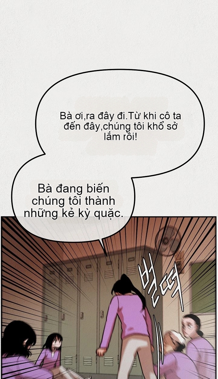 Preview page 92