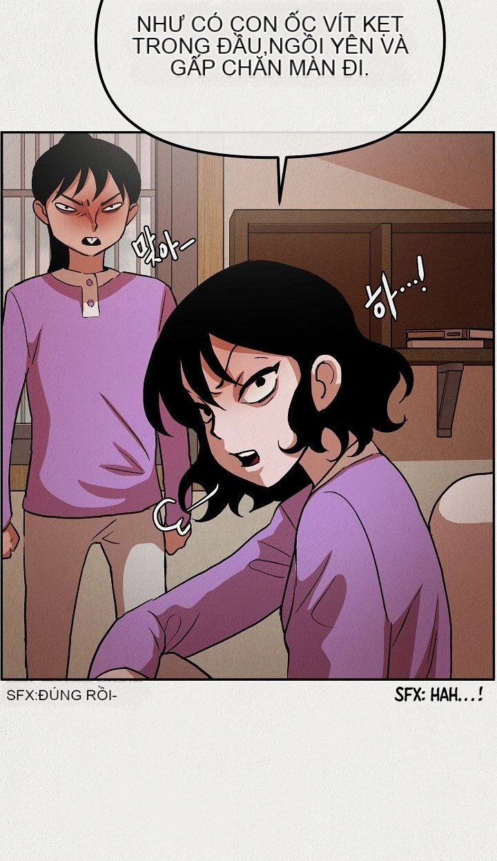 Preview page 94