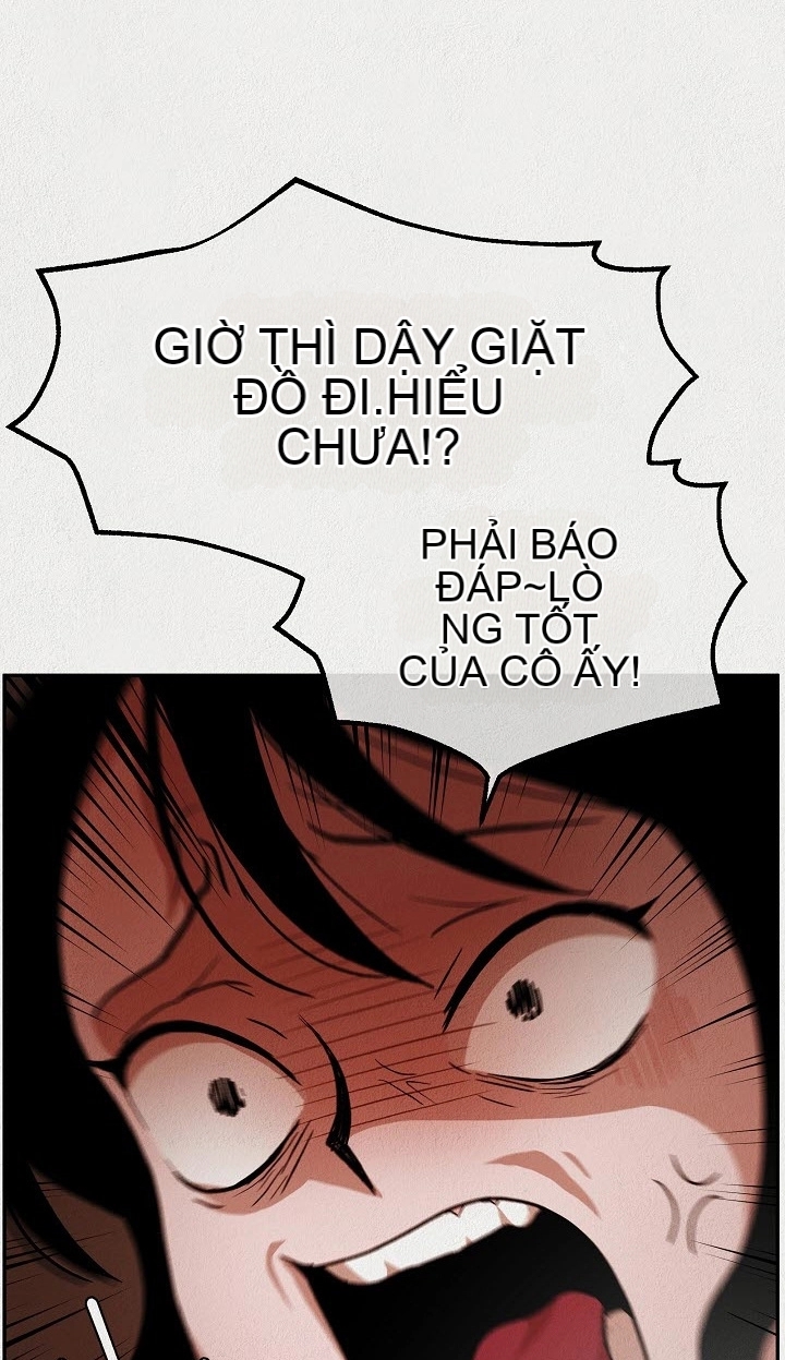 Preview page 95