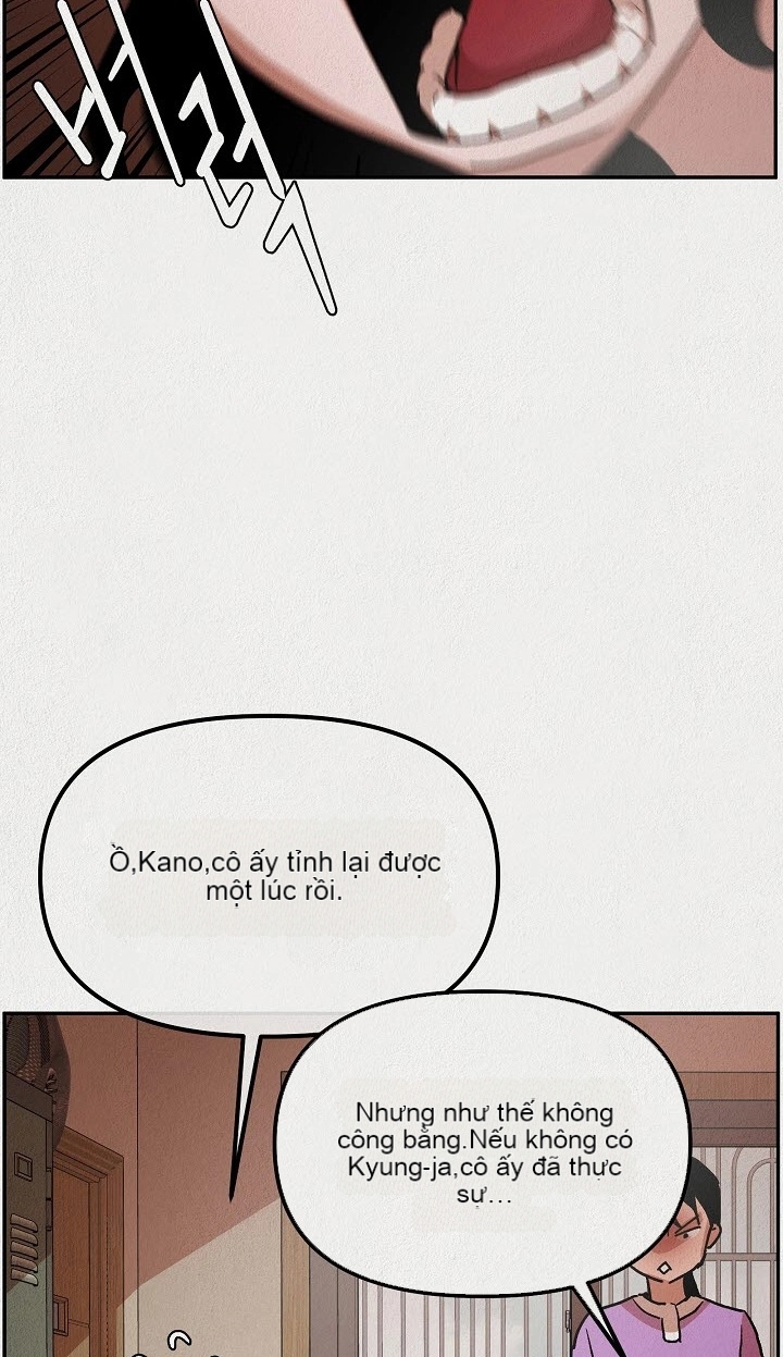 Preview page 96