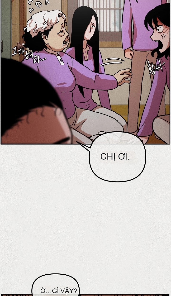 Preview page 97