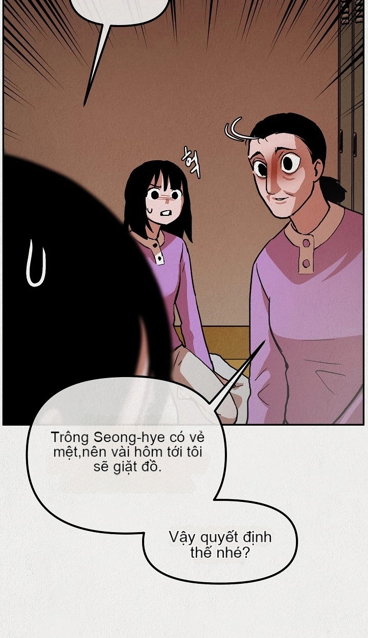 Preview page 98