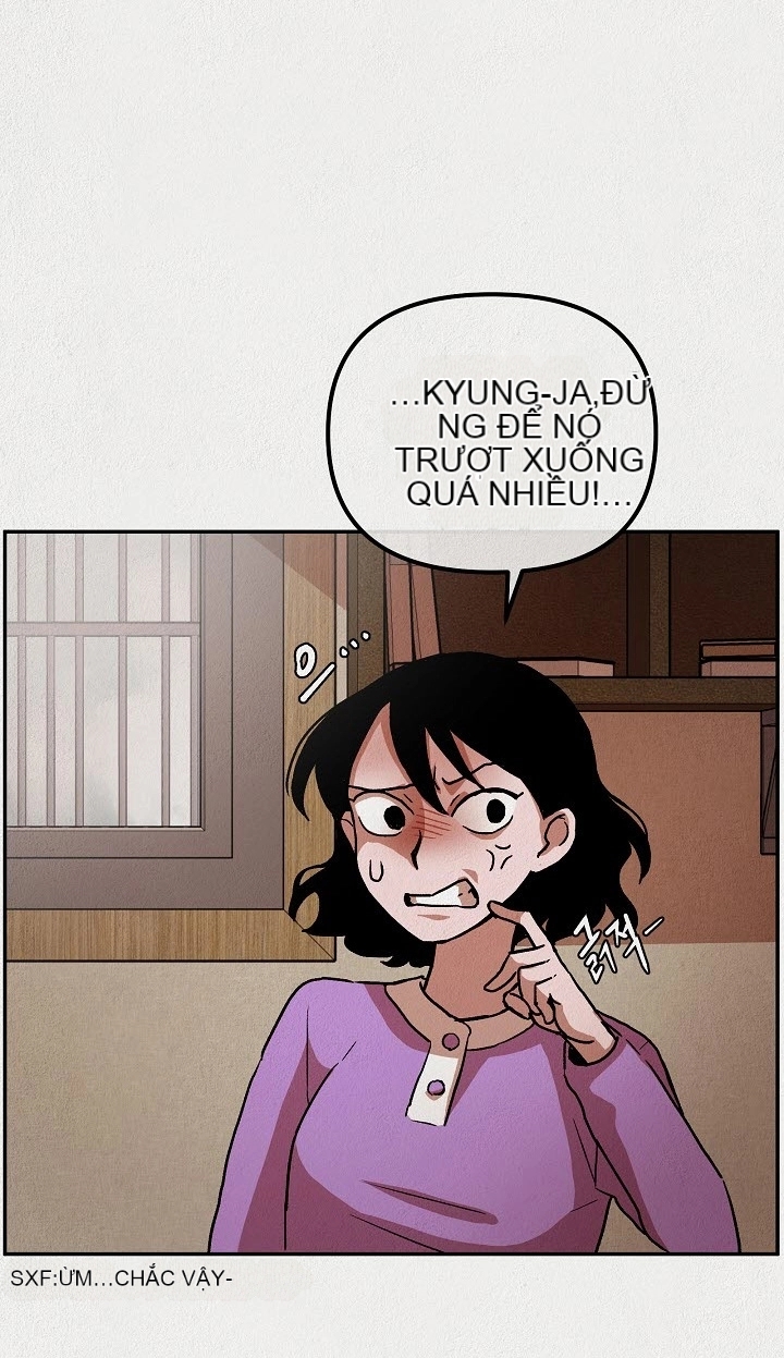 Preview page 99