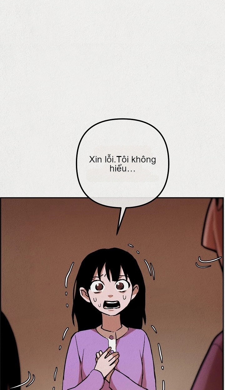 Preview page 100