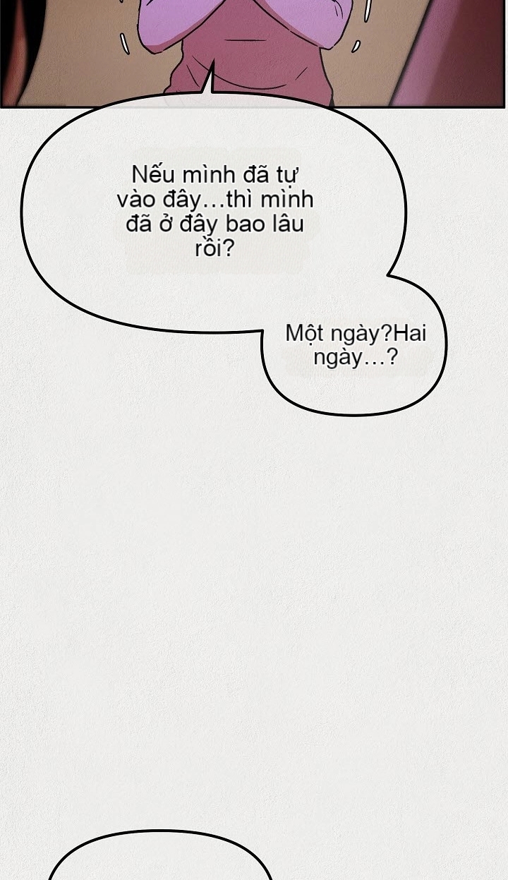 Preview page 101