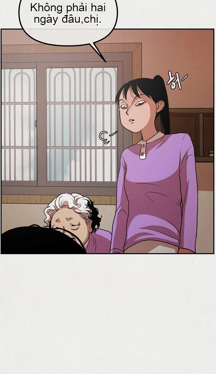 Preview page 102