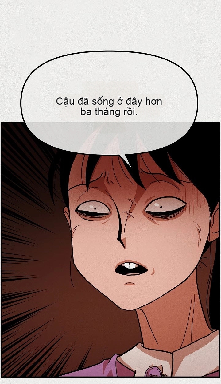 Preview page 103