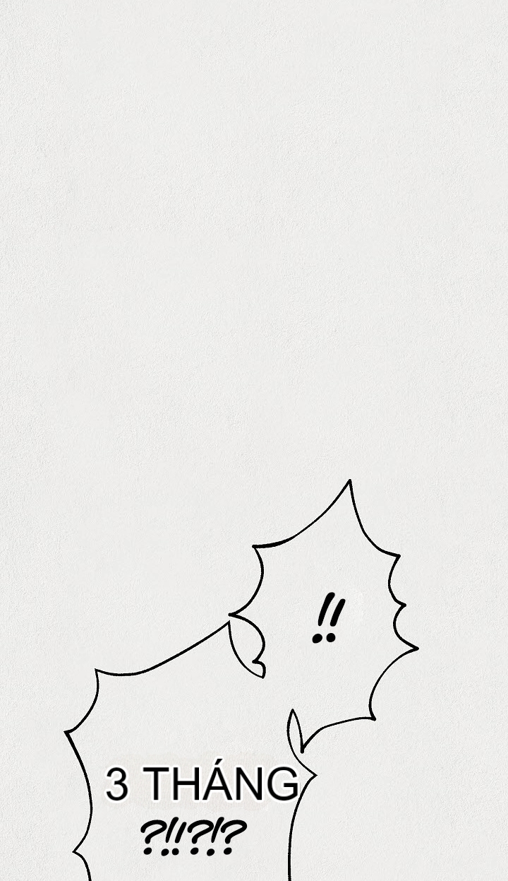 Preview page 104