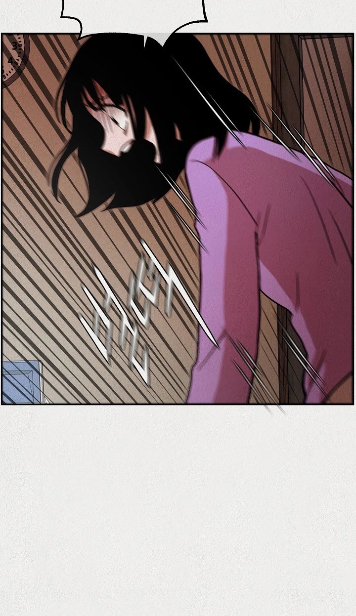Preview page 105