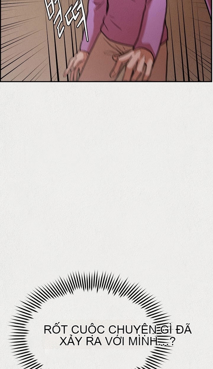 Preview page 107