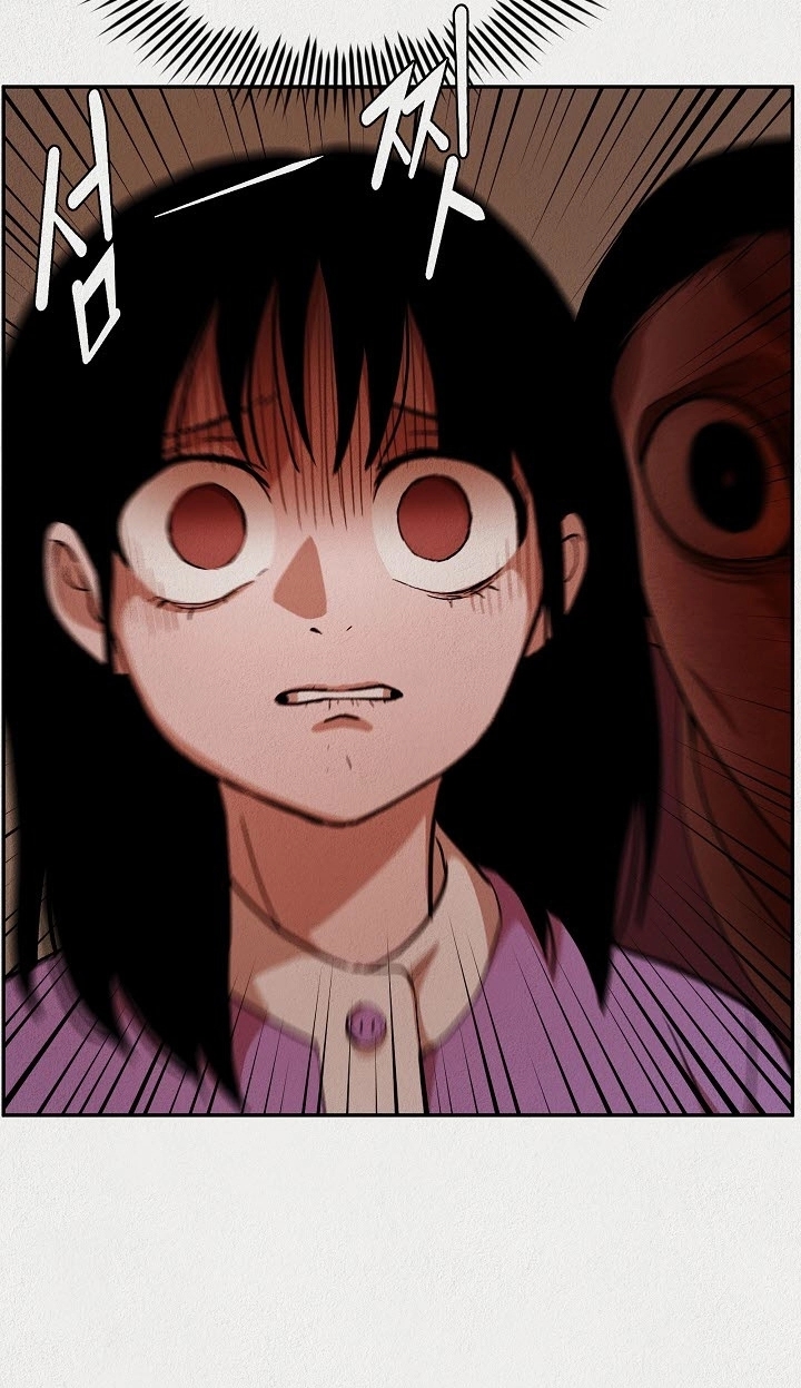 Preview page 108