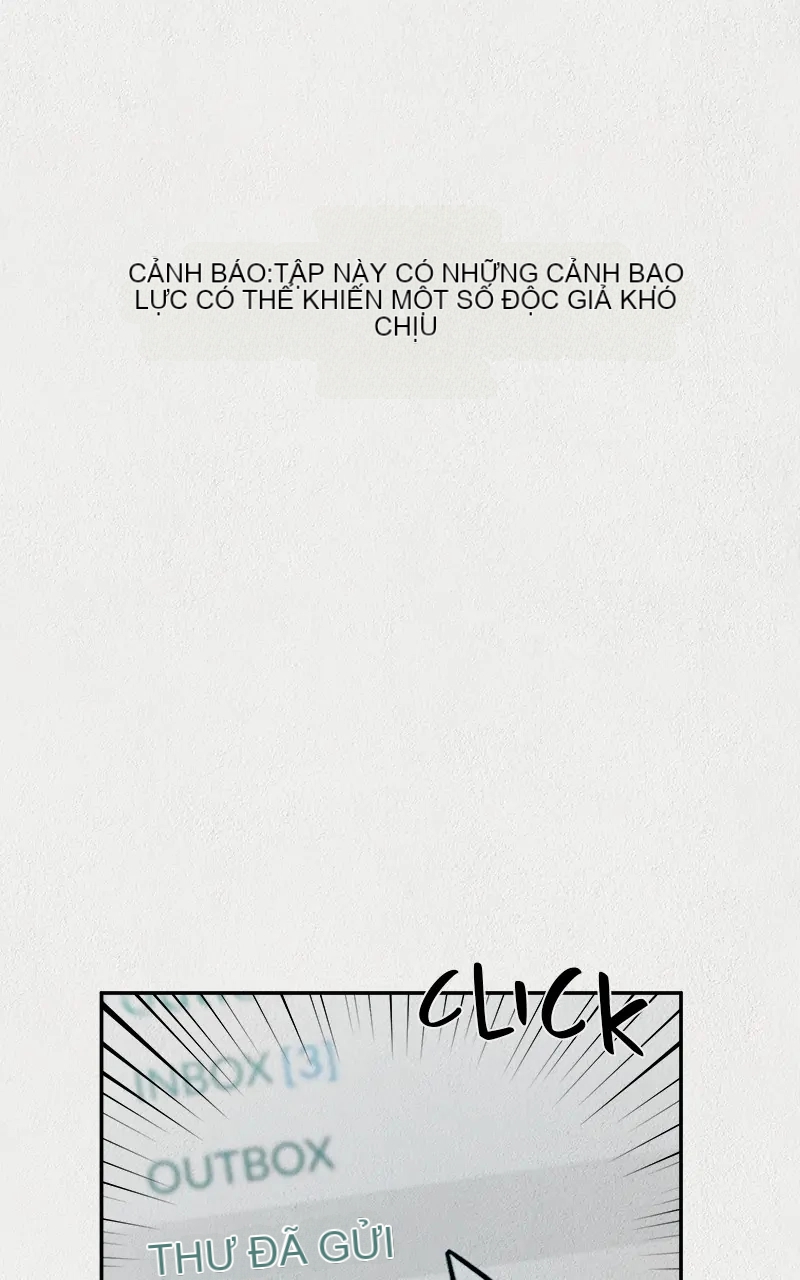 Chapter 10, page 1