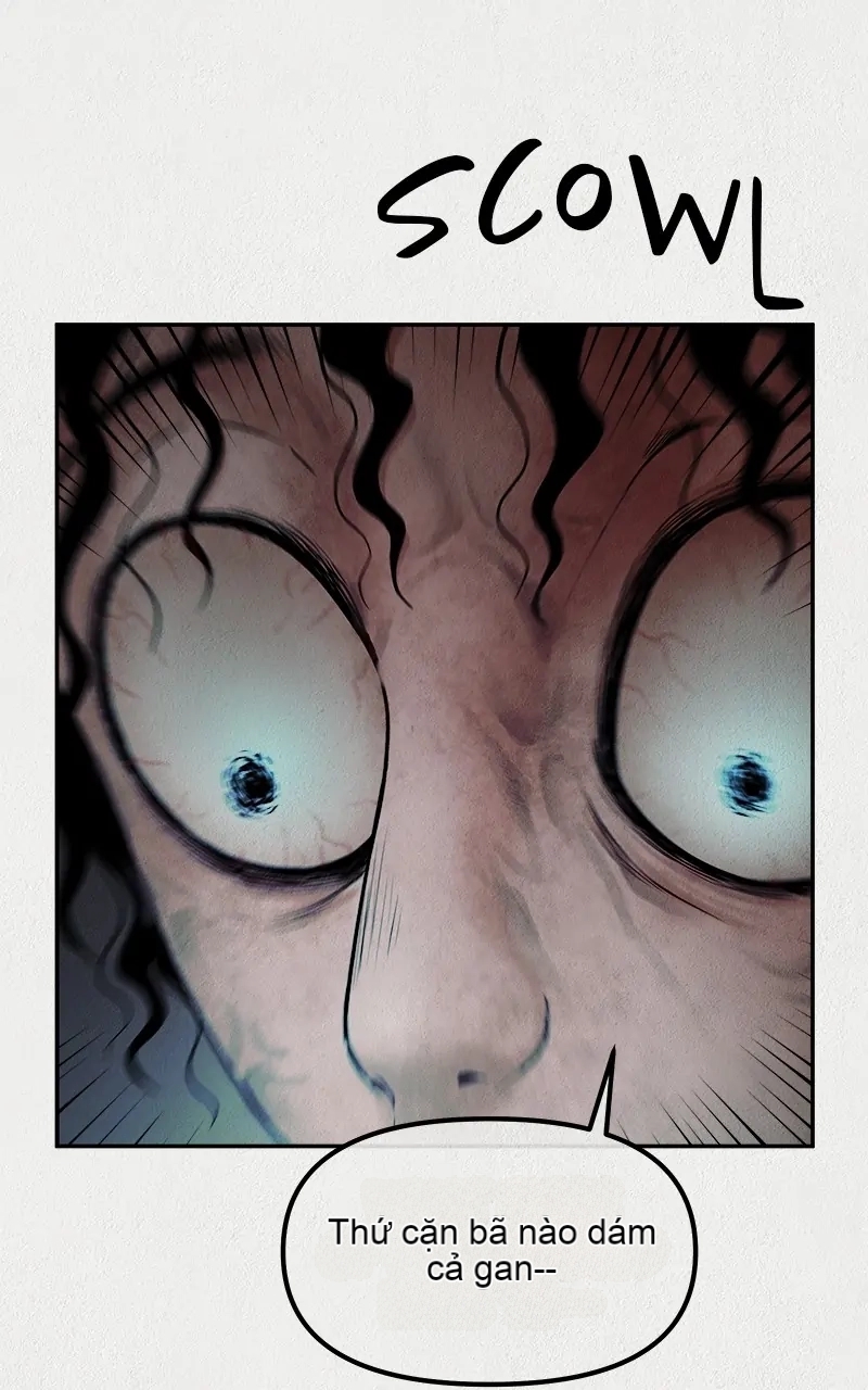 Chapter 10, page 4