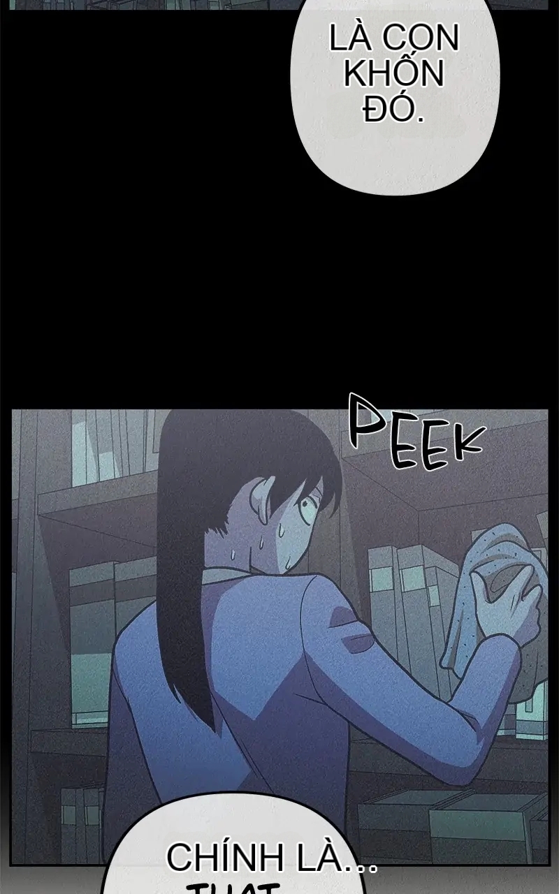 Chapter 10, page 6