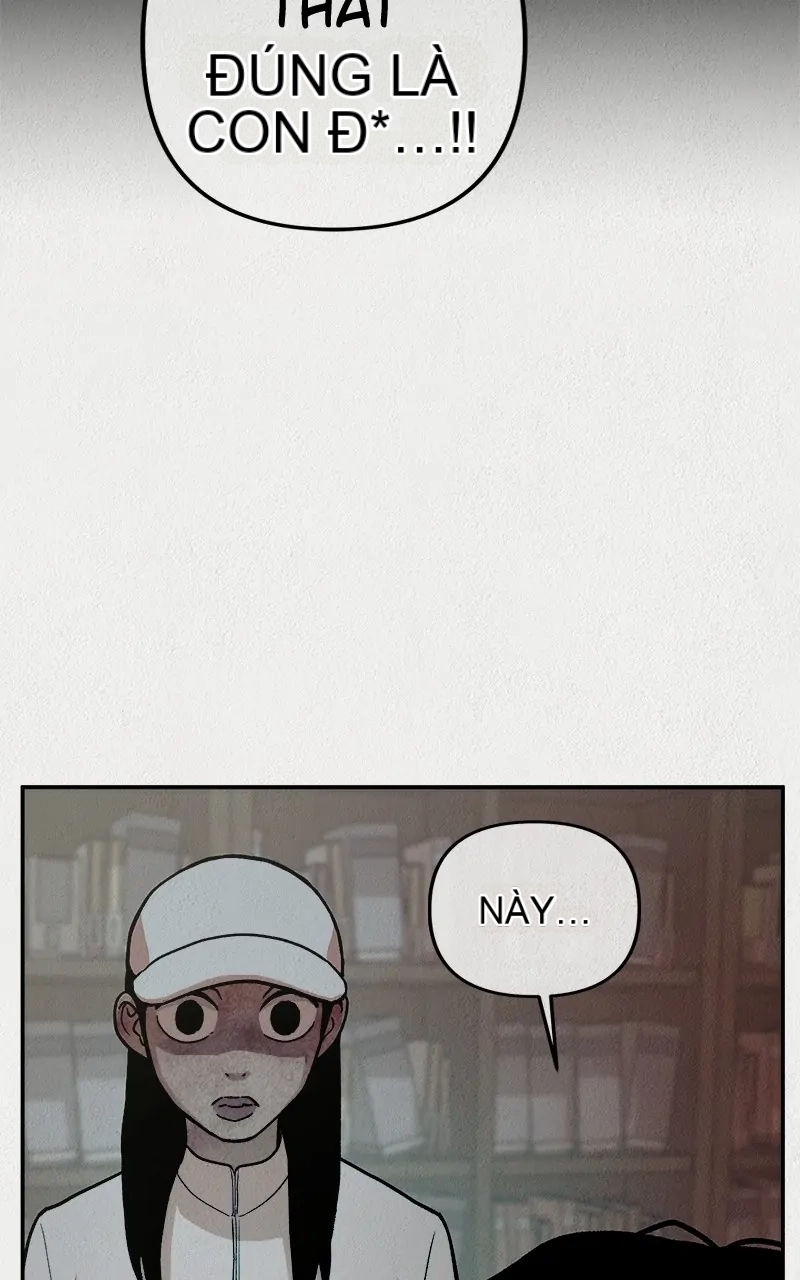 Chapter 10, page 7