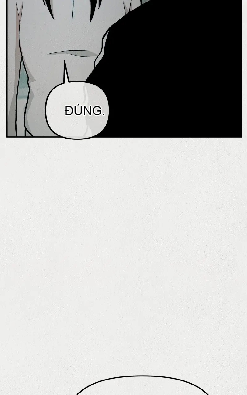 Chapter 10, page 8