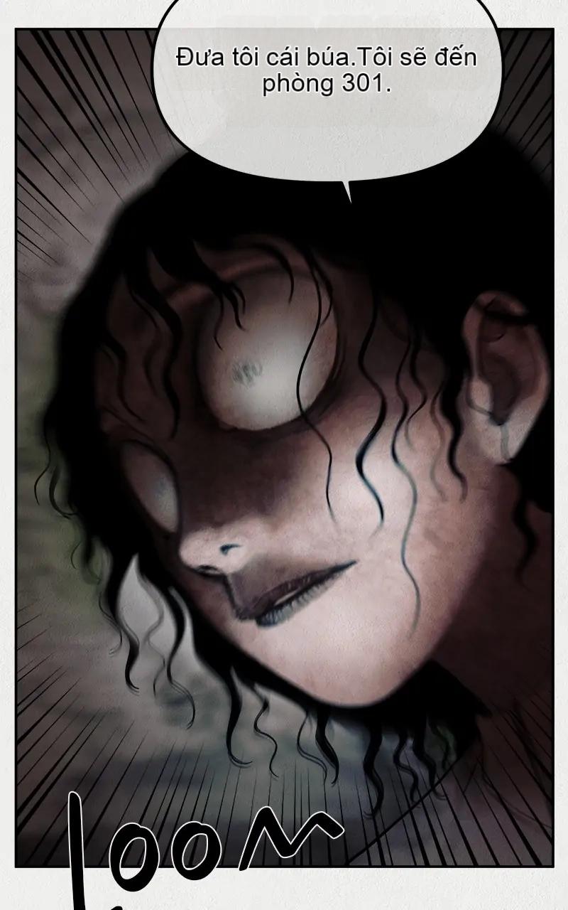 Chapter 10, page 9