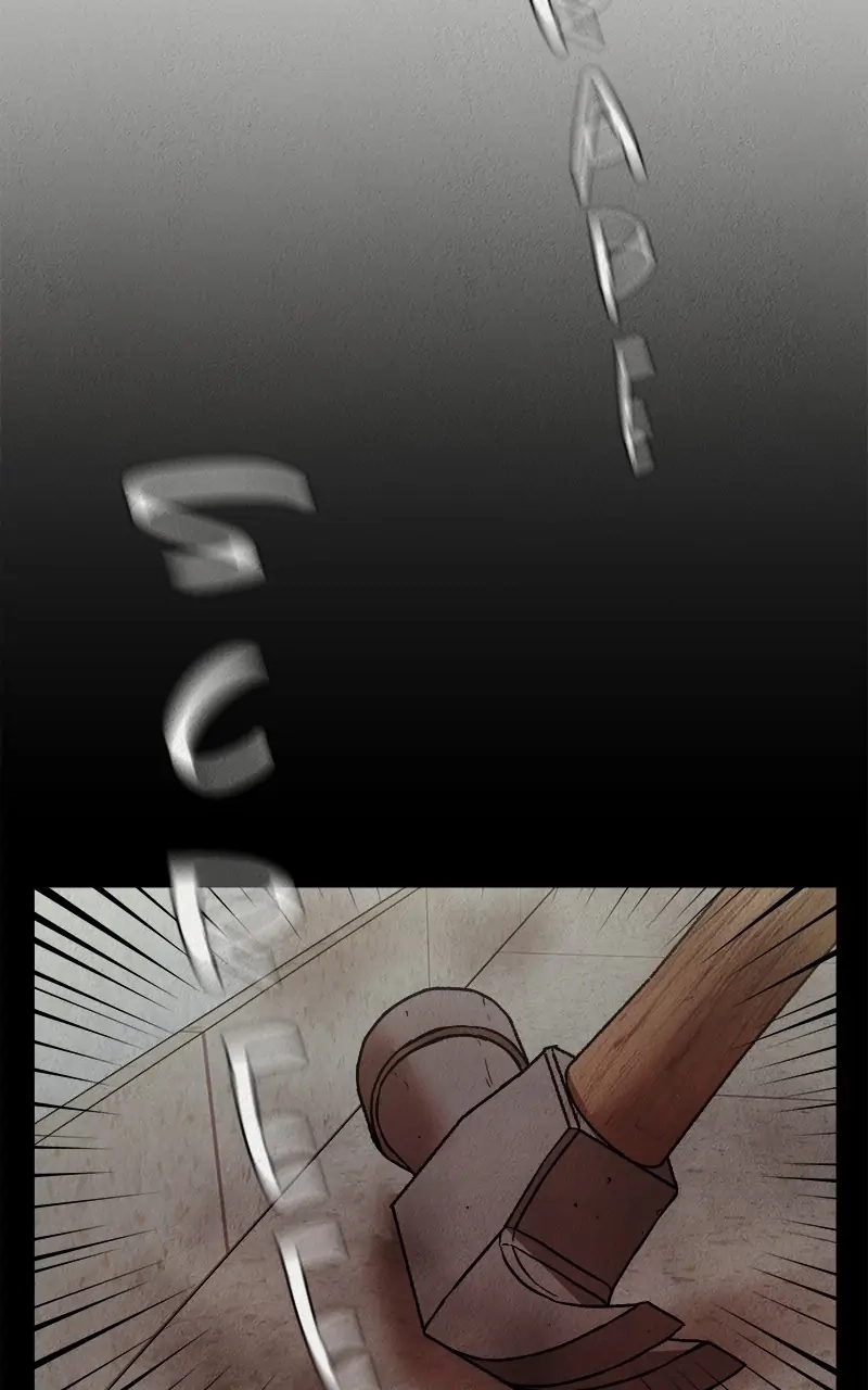 Chapter 10, page 11