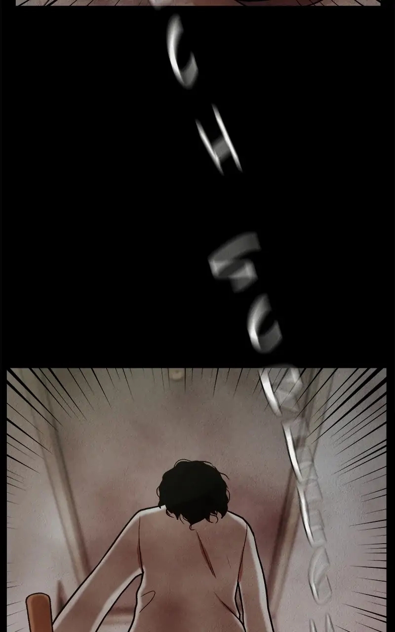 Chapter 10, page 12