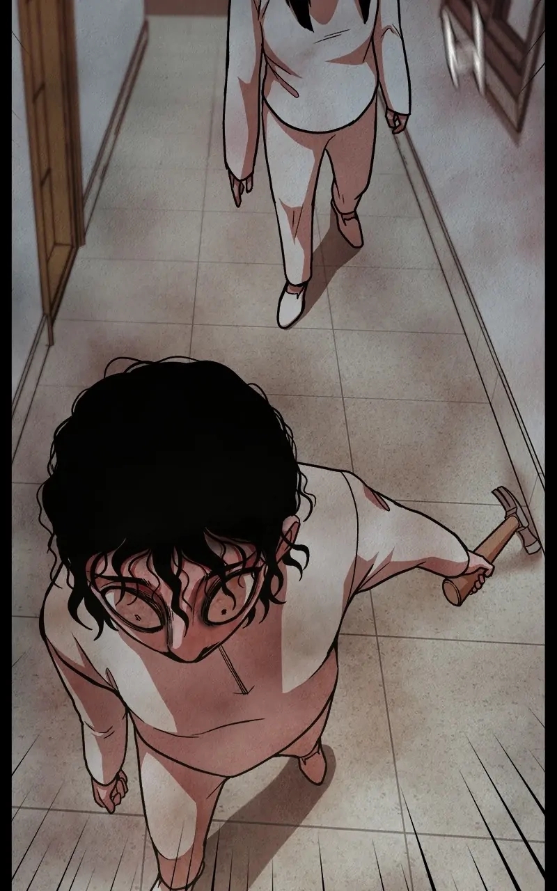 Chapter 10, page 14