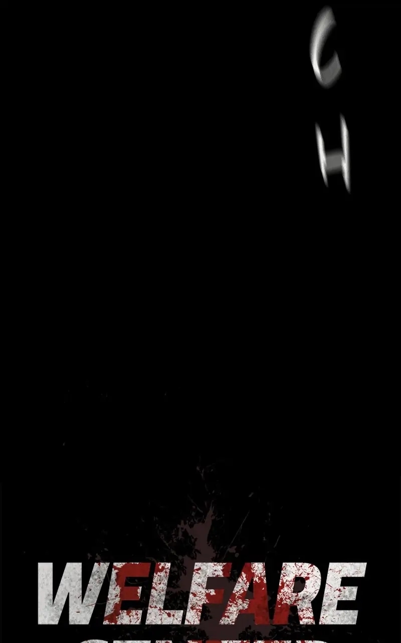 Chapter 10, page 16