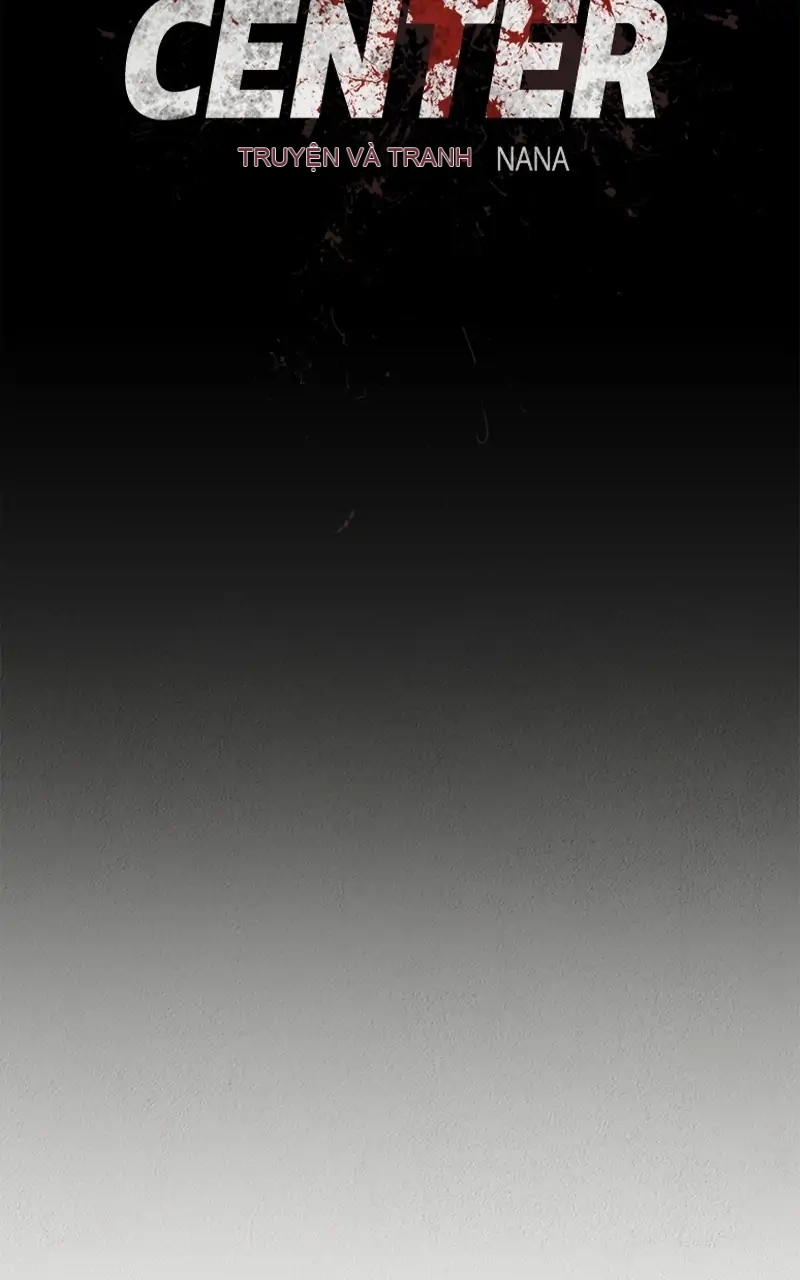 Chapter 10, page 17
