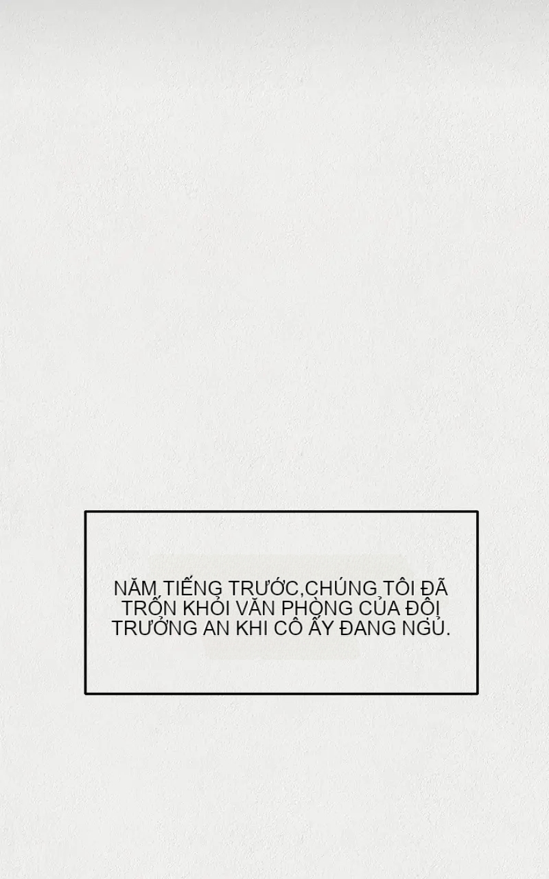 Chapter 10, page 18