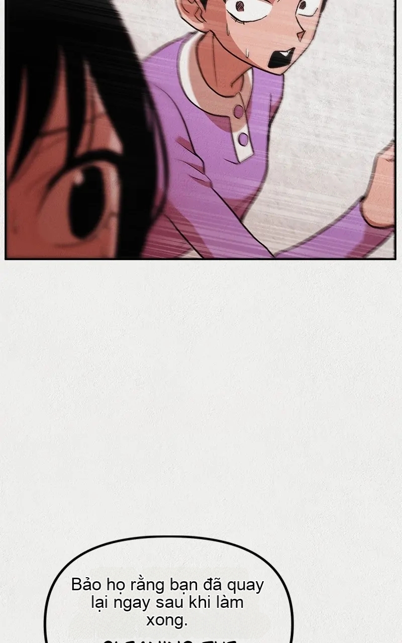 Chapter 10, page 22