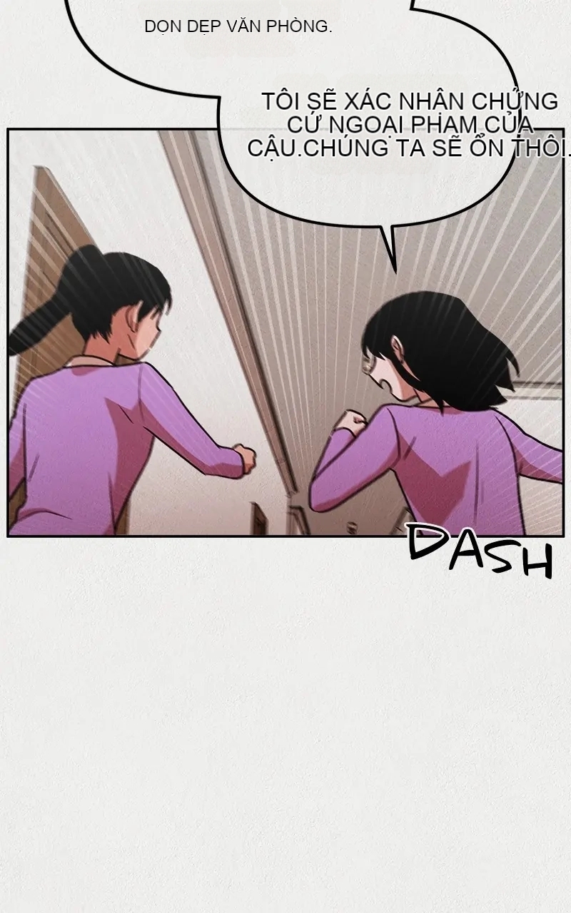 Chapter 10, page 23