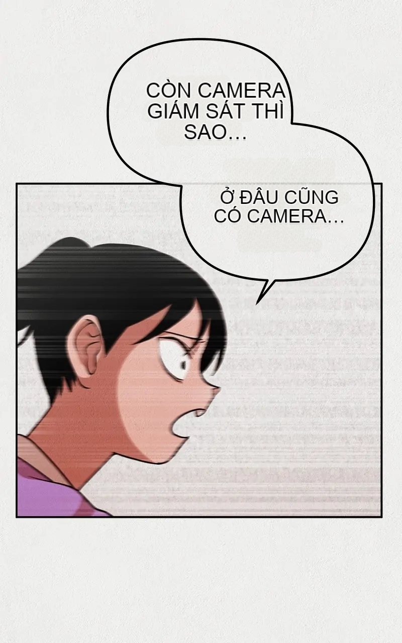 Chapter 10, page 24
