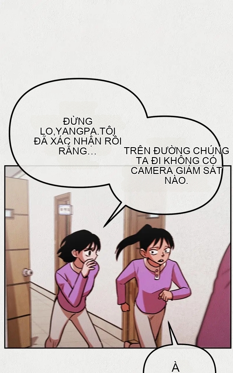 Chapter 10, page 25